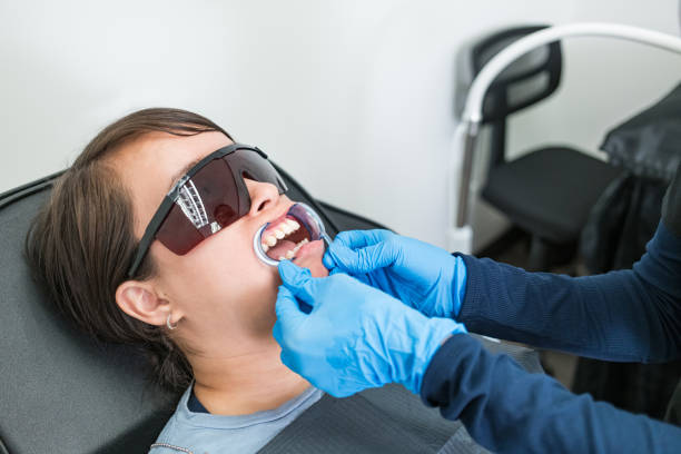 Best Emergency Treatment for Dental Infections or Abscesses in Westfield, WI